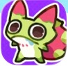 Tata Adventure Team Clash of Critters International Server 10000 Fire Red Crystal Ore = 480 Tata Adventure Team Clash of Critters International Server 10000 Fire Red Crystal Ore = 480