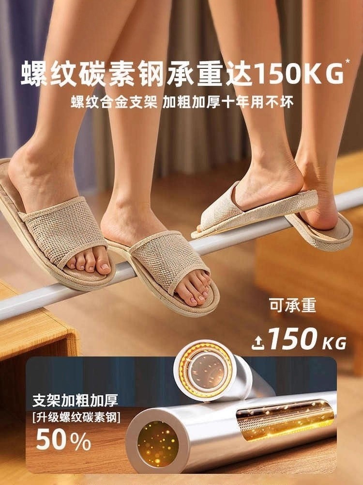 2025 New Model Bed Curtain Mosquito Net for Student Dormitory, Blackout All-In-One Curtain, Bed Canopy, Single Bunk Bed Special