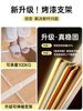 2025 New Mosquito Net for College Dormitories, Blackout Bed Curtain, All-In-One Single Bed, Encrypted Anti-Mosquito Net