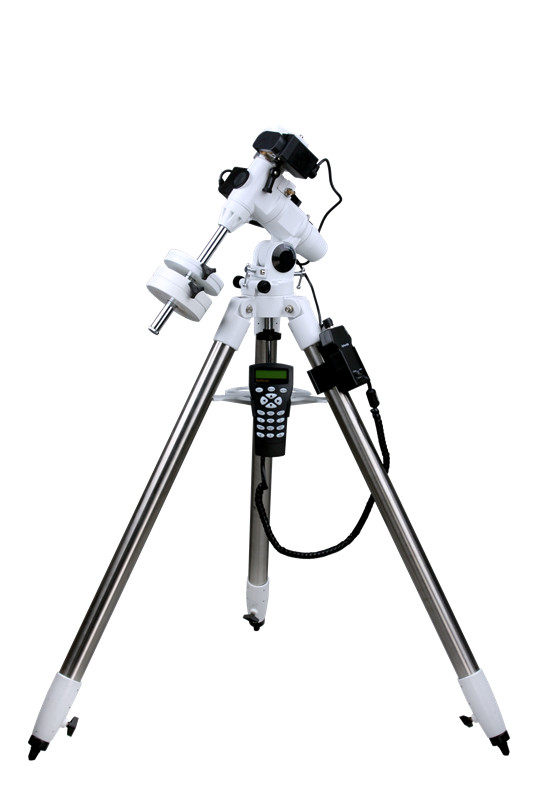 SkyWatcher Sindar EQ3 SYNSCAN Electric GOTO Automatic Staring Astronomical Telescope Equator