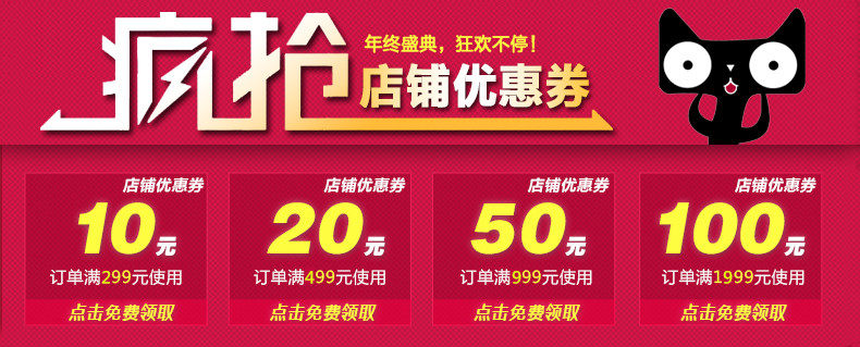 87s58picuaj_1024_ Скопируйте .jpg.