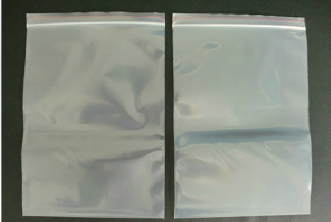 Supply plastic self - sealed bag 15 5 x 22 5cm15 wire thickness laboratory special invoice