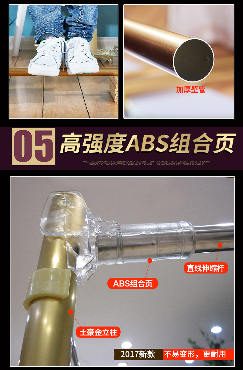 Hengyuanxiang u-type lưới chống muỗi công chúa gió ba cửa 1,5 / 1,8m giường mã hóa dày mẫu tài khoản hộ gia đình 2 m giường - Lưới chống muỗi mùng chụp gấp gọn