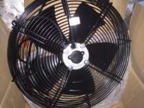 Dunli outer rotor axial fan YWF-A4S-400S A4T-400S 190W chiller cold storage motor