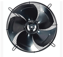 Dunli outer rotor axial fan YWF-A4T-500S 420W Chiller cold storage cooling motor 380V