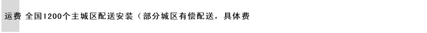 Gương thay đồ Mỹ Gương phù hợp với gương sàn gỗ châu Âu Gương toàn thân gương phòng ngủ thay gương - Gương gương đứng treo tường