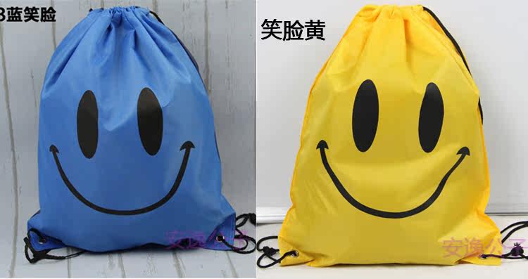 Sac de sport - Ref 10262 Image 10