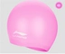 Mũ bơi silicon Li Ning nam và nữ tóc dài người lớn không thấm nước tai chuyên nghiệp suối nước nóng mũ bơi trẻ em 	mũ bơi xiaomi Mũ bơi