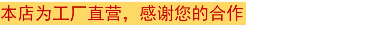 [Phòng bơi đặc biệt mua quần bơi cho bé quần bơi không thấm nước tã cho bé Aiqi cùng một đoạn - Tã / quần Lala / tã giấy bỉm huggies size l