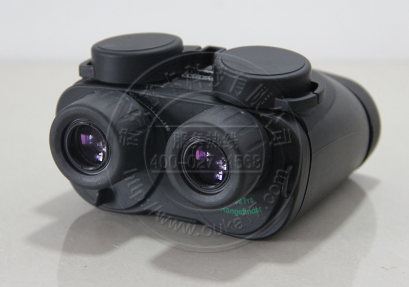 Canadian imported NEWCON NRB3000PRO binocular range - ranging instrument 3 km range - gauge
