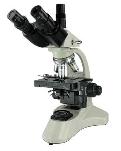Supply of Jiangxi Phoenix Bioscope Microscope for Children's Student PH50 - 3A