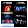[Brand New and Authentic] OnePlus 15 Oneplus 15 New Phone Launch Oppo Phone Official Flagship Store Genuine 0Ppo Phone Oneplus Phone Oneplus Ace6 Series
