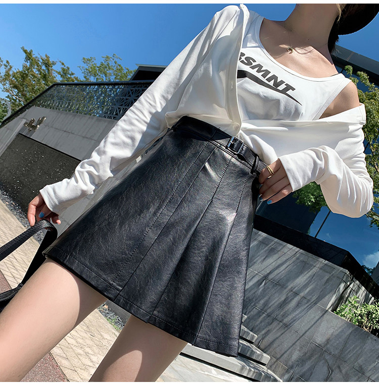 详情 (10).jpg