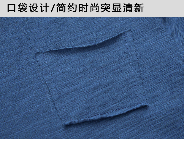 Áo thun bé trai tay dài cotton trắng cotton trẻ em phần mỏng cotton trẻ em mùa xuân chạm đáy áo trẻ em thủy triều phiên bản Hàn Quốc quần áo trẻ em nam