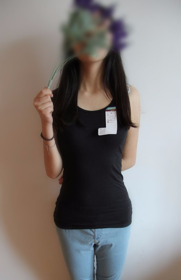 3 chiếc áo vest không vành không có áo ngực quấn ngực nữ mùa hè độn ngực che áo một dây để tăng mỡ áo ngực không dây