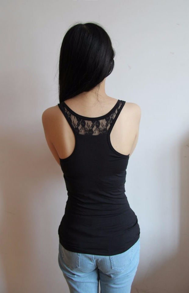 3 chiếc áo vest không vành không có áo ngực quấn ngực nữ mùa hè độn ngực che áo một dây để tăng mỡ áo ngực không dây
