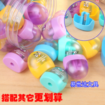 Long standing pencil sharpener pencil sharpener pen sharpener pen sharpener pencils cartoon students with Angry Birds