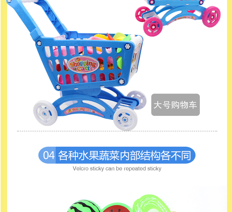 Nhà thiếu nhi, cắt trái cây, em bé, bếp, rau, cắt, nhìn, xe đẩy, gái, trai, cắt búp bê barbie