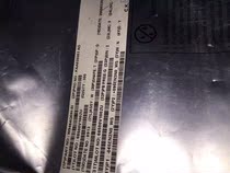 W9464G6IH-51 integrated chip power management IC Huaqiangbei electronic components one-stop ordering