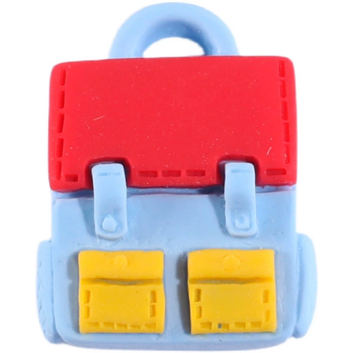 Канцтовары, ножницы для карандашей, аксессуары, кремовый чехол для телефона