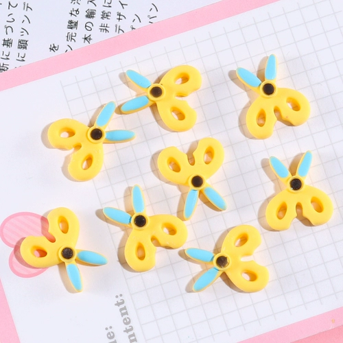 Канцтовары, ножницы для карандашей, аксессуары, кремовый чехол для телефона