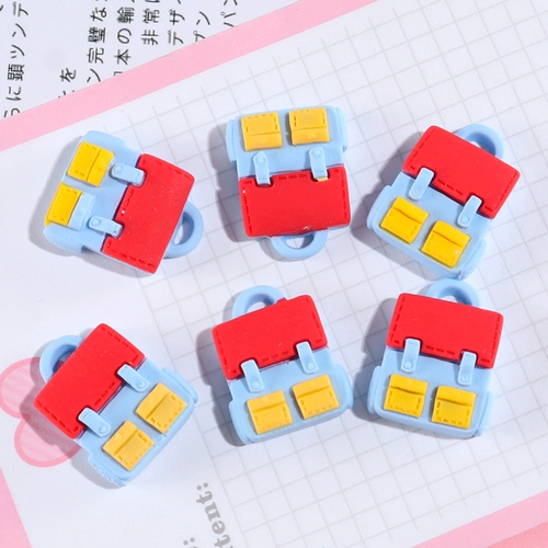 Канцтовары, ножницы для карандашей, аксессуары, кремовый чехол для телефона