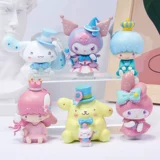 Мультяшная кукла из ПВХ, милый кролик, кремовый чехол для телефона, «сделай сам»