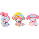 Мультяшная кукла из ПВХ, милый кролик, кремовый чехол для телефона, «сделай сам»