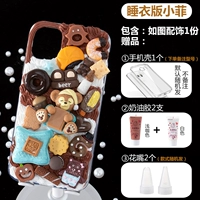 Цвет лотоса