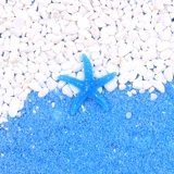 Кремовый чехол для телефона, морская лодка, DIY, морская звезда