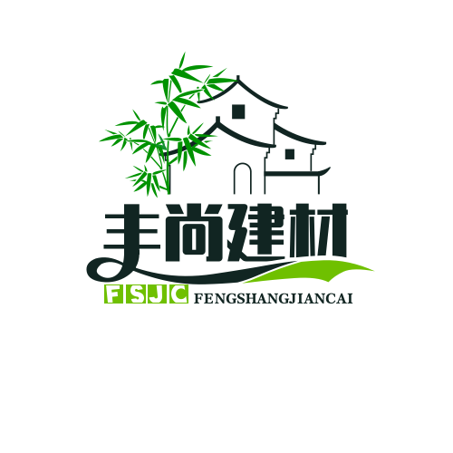 丰尚艺术建材厂