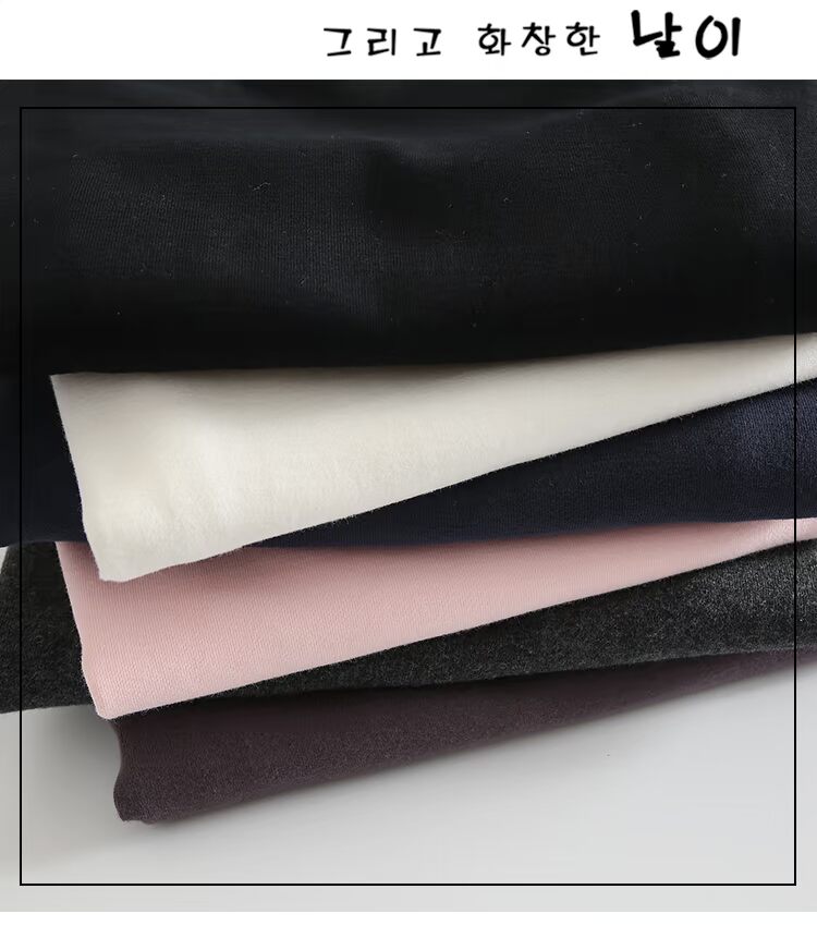 Trẻ em mùa thu và mùa đông nửa cổ áo sơ mi chạm đáy bé trai và bé gái cotton cộng với áo thun nhung dài tay dày bé gái quần áo ấm áo thun bé gái