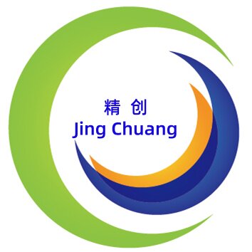 精创优选