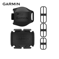 GARMIN Jiaming edge code meter fenix5 series ACRSS speed cadence sensor ANT ANT protocol