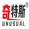奇特斯品质诚信店的LOGO