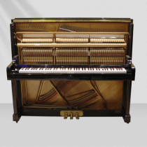 Japanese original KAWAI Kawai BS series vertical used piano rental rental Kawoy piano Beijing