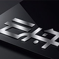 云舟资源库的LOGO