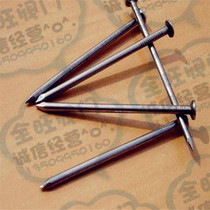 304 stainless steel round nails iron nails stainless steel nails stainless steel nails stainless nails 1 inch 2 inches 2 5 inches 3 inches 4 inches