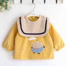 Doll Superman Light Core Suede Boy Boy Baby Boy Waterproof Hood Clothing Enclosure Mouth Removable 73-130