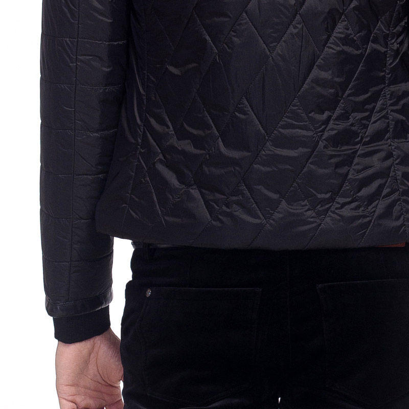 Blouson hiver pour homme - Ref 3112458 Image 5