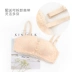 Áo ngực quây IDF vô hình thu thập chống trượt hỗ trợ trên bằng thép mềm vòng ren 1/2 nửa cốc lót chống nắng nữ mùa hè