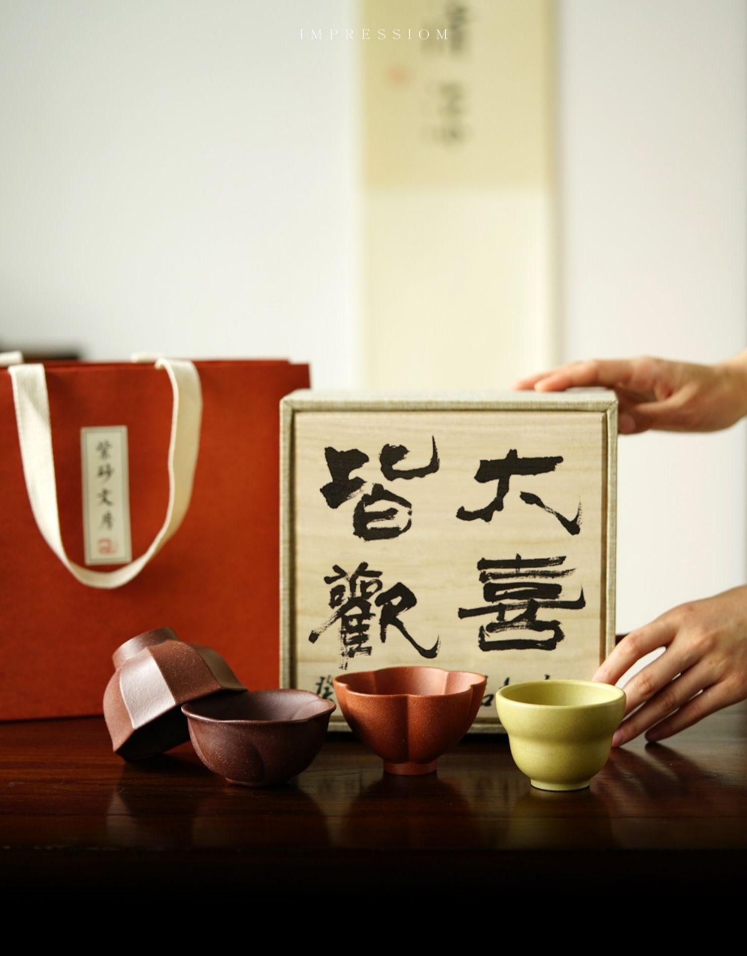商品详情图