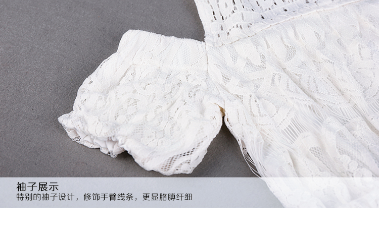 pc端实物图模板（最新）_05.jpg