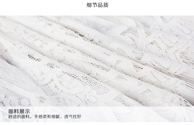 pc端实物图模板（最新）_03.jpg