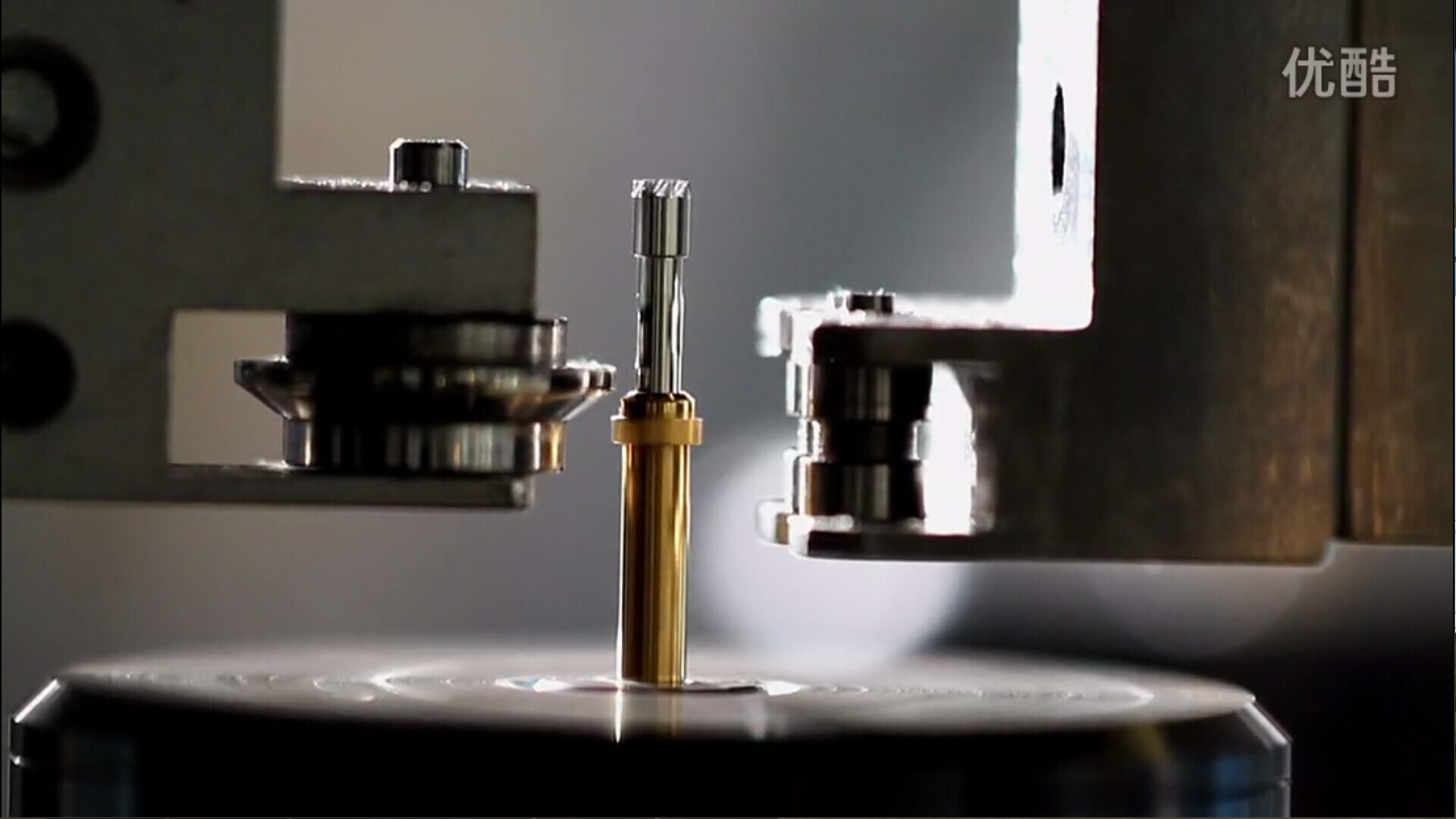 30块买100支镀金探针？这个波用料狠到离谱！