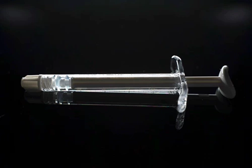 Puser Pusher Pusher Feed, анти -линовый катетер корм, девамирующие пищевые продукты Силиконовый гель молодые домашние кошки, собаки, артефакты медицины