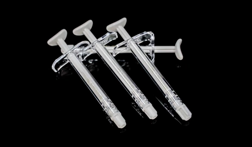 Puser Pusher Pusher Feed, анти -линовый катетер корм, девамирующие пищевые продукты Силиконовый гель молодые домашние кошки, собаки, артефакты медицины