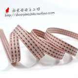 Детская заколка для волос ручной работы, шпильки для волос, аксессуары, в корейском стиле, DIY