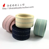 Детская заколка для волос ручной работы, шпильки для волос, аксессуары, в корейском стиле, DIY