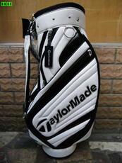 Сумка для гольфа 新款高尔夫球包golf职业球包标准球袋--球包放杆球包